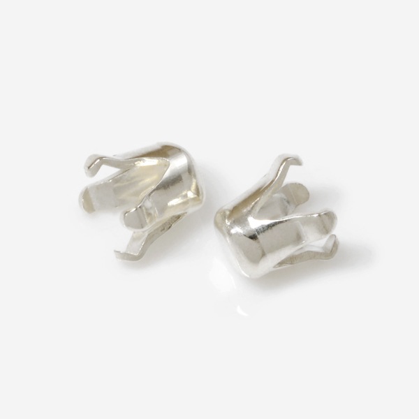 3.0mm�� �����ޥԥ����ѡ��� SV925��USPPSN-30��10�ڥ�