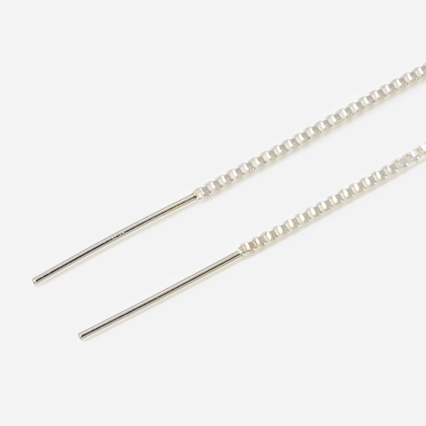 ��������ԥ����ѡ��� �ܥå��� SV925��USPTH-03