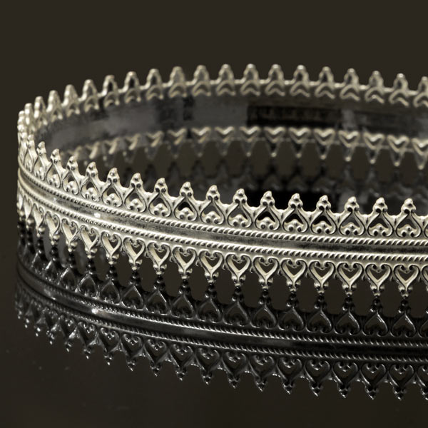 SV925 �٥���磻�䡼 ����8.5mm��ISRB-03��10cm