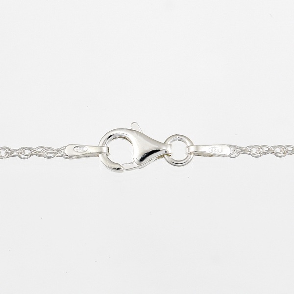 �����ץ�������1.2mm��RP-27��SV925