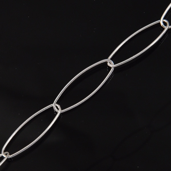 �����Х�饦��ɥ�������5.6mm��AP-60-40��SV925