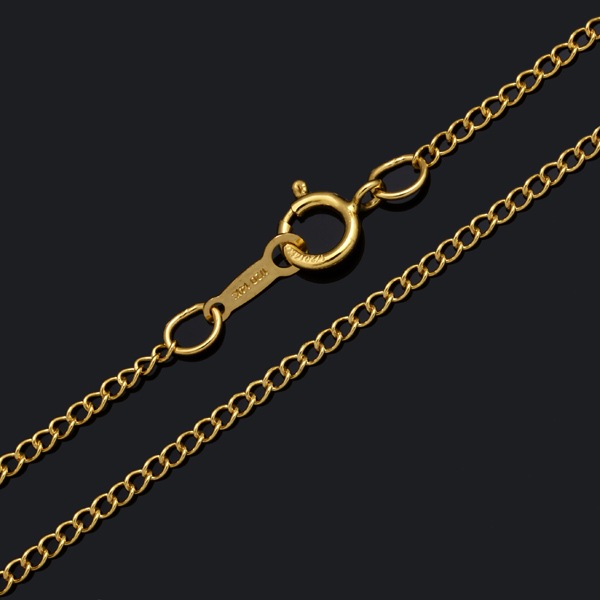 ��ʿ��������1.4mm 14KGF ������ɥե���� GFNC-30