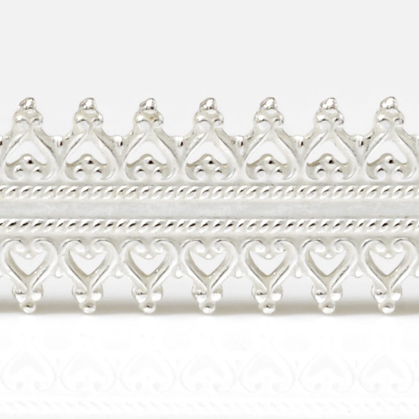 SV925 �٥���磻�䡼 ����8.5mm��ISRB-03��10cm