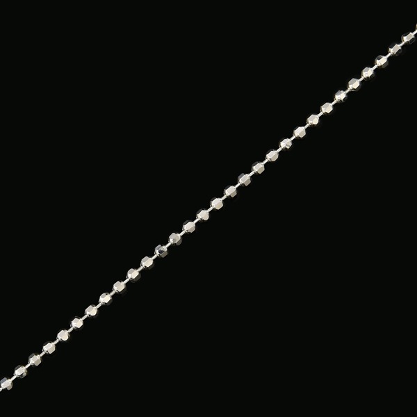 �����䥫�åȥܡ����������1.5mm��DBC-15��SV925