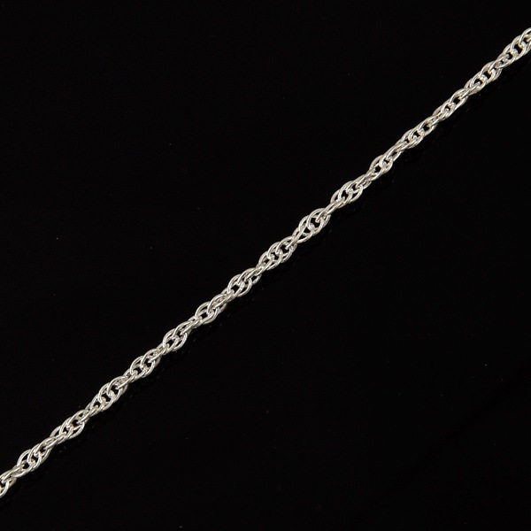 �����ץ�������1.2mm��RP-27��SV925