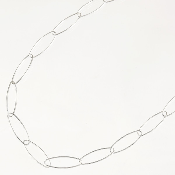 �����Х�饦��ɥ�������5.6mm��AP-60-40��SV925