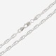 �����ޥ꡼�ʥ���������4.0mm��RM-120��SV925