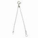 10cm���饤�ɥ����㥹�����������󡦥ե�����1+1�������� SV925��AJ-FC1+1