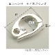 SV925 ϥ󥵡ʷʤ11.0mmUSPEN-M