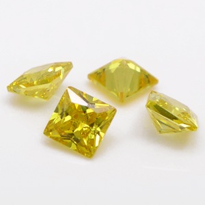 ���塼�ӥå����륳�˥����롼������������3��3mm������������CZSQ-30YE��10��