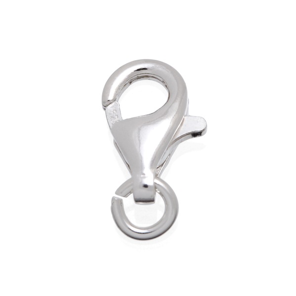 8.0mm�ȥ�å����ʥ��˥����SV925 ��TP-80��10�ġ�