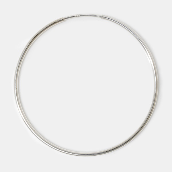 38mm����ɥ쥹�ա��ץԥ��� SV925��USEHP-38