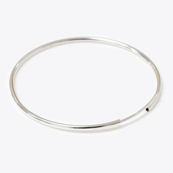 38mm����ɥ쥹�ա��ץԥ��� SV925��USEHP-38