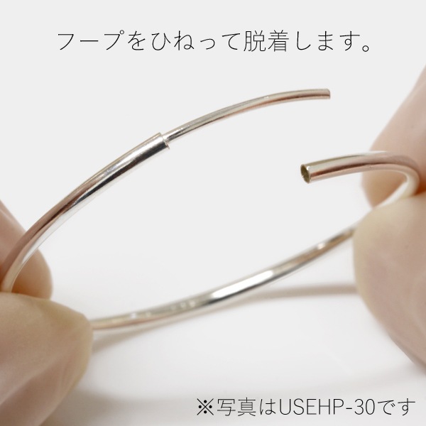 38mm����ɥ쥹�ա��ץԥ��� SV925��USEHP-38