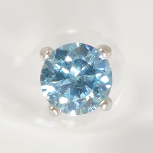 ���ᤤ�Ծ�����SV925 �����Х��顼�ԥ������Ҽ��ѡ�6.0mmCZ�� 3������ޥ��  SNP-3