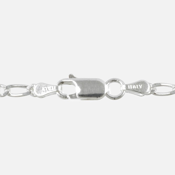 �ե�����1+1��������2.8mm��FC1+1-80-50��SV925��