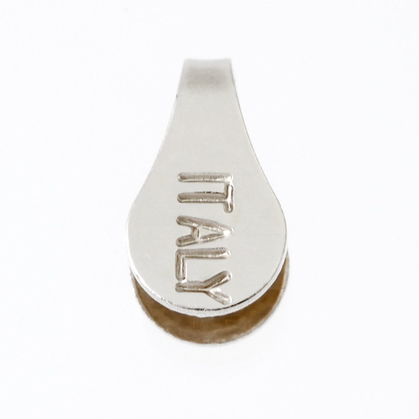 SV925 ����ɥ��å�4.0������SW-40��10�ġ�