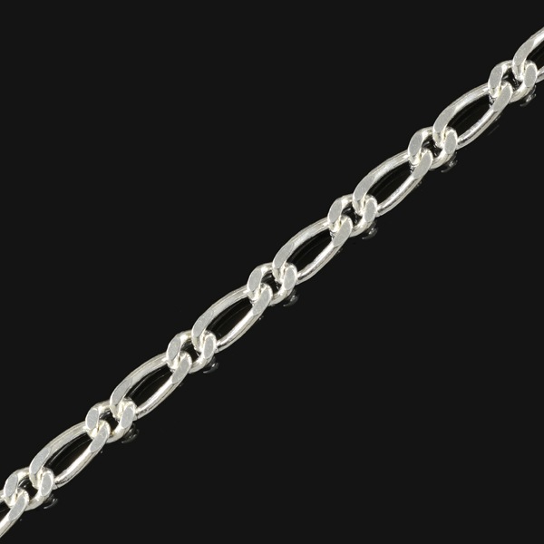�ե�����1+1��������2.8mm��FC1+1-80-50��SV925��