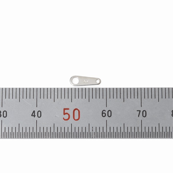 3.2��9.0mm����� SV925��DP-T��10��