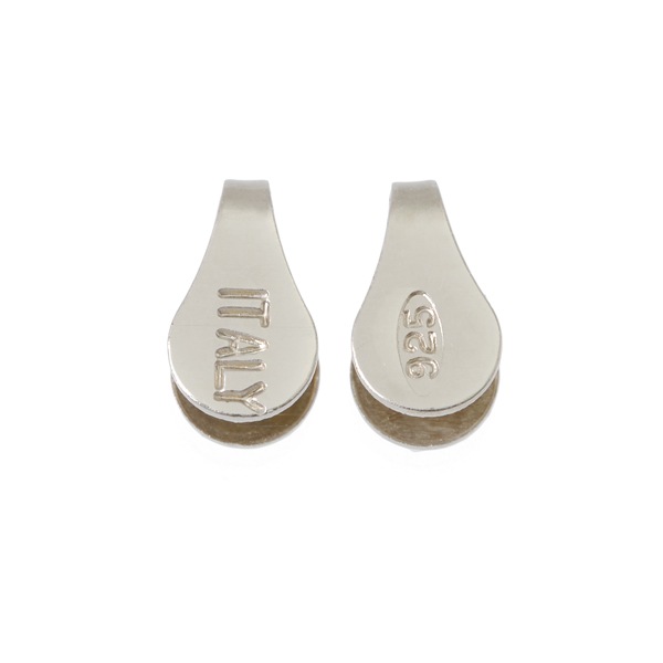 SV925 ����ɥ��å�4.0������SW-40��10�ġ�