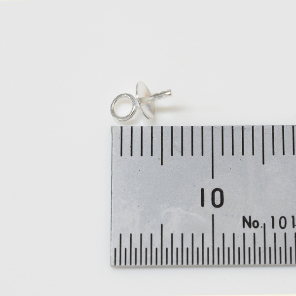 SV925 �ҡ��ȥ�L USHPL-40��4.0mm 10�ġ�