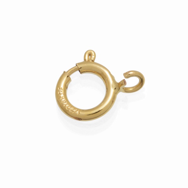 5.5mmءץ󥰥å 14KGF ɥե GFSHP-55 10