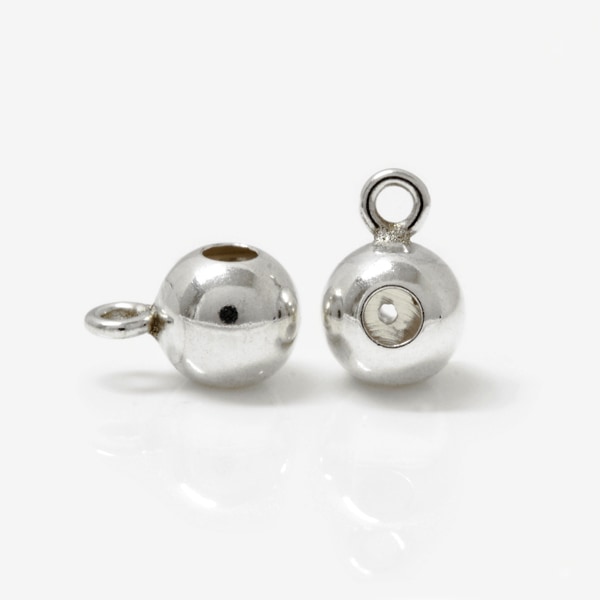 4.0mm�����㥹�����ӡ��� SV925��ABP-40��10��