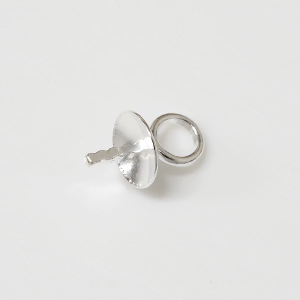SV925 �ҡ��ȥ�L USHPL-40��4.0mm 10�ġ�