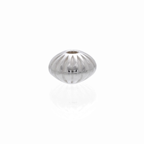 4.53.0mm 륲ȥӡSV925USCRS-4510