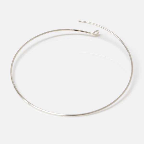 0.745mmաץԥ SV925USPHO-45