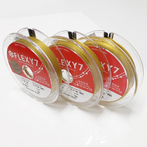 ���ƥ�쥹�磻�䡼�ڥʥ����󥳡��ȡ��᥿��å�������ɡ�10�᡼��������SU7-G-10