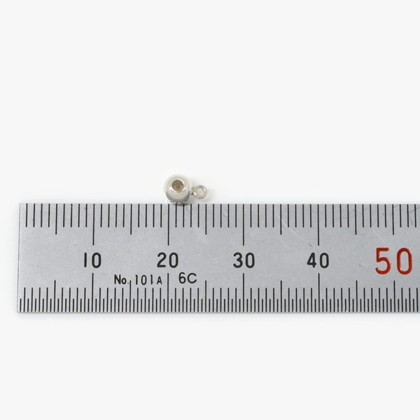 4.0mm�����㥹�����ӡ��� SV925��ABP-40��10��