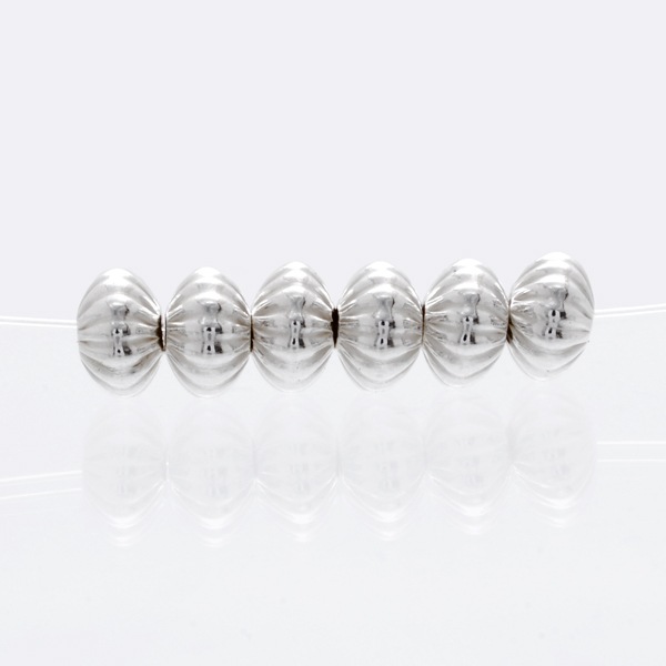 4.53.0mm 륲ȥӡSV925USCRS-4510