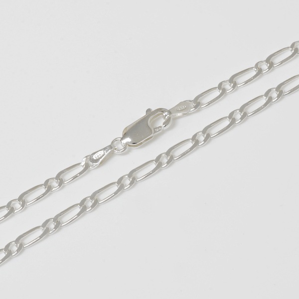 �ե�����1+1��������2.8mm��FC1+1-80-50��SV925��
