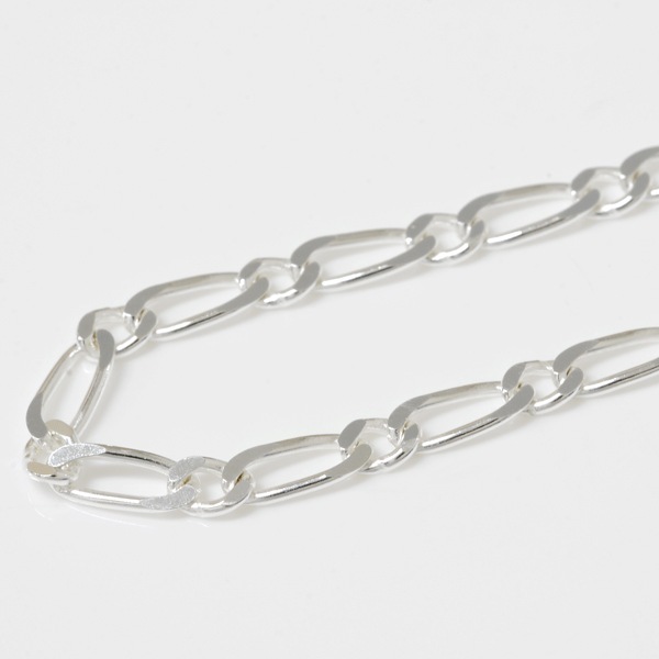 �ե�����1+1��������2.8mm��FC1+1-80-50��SV925��