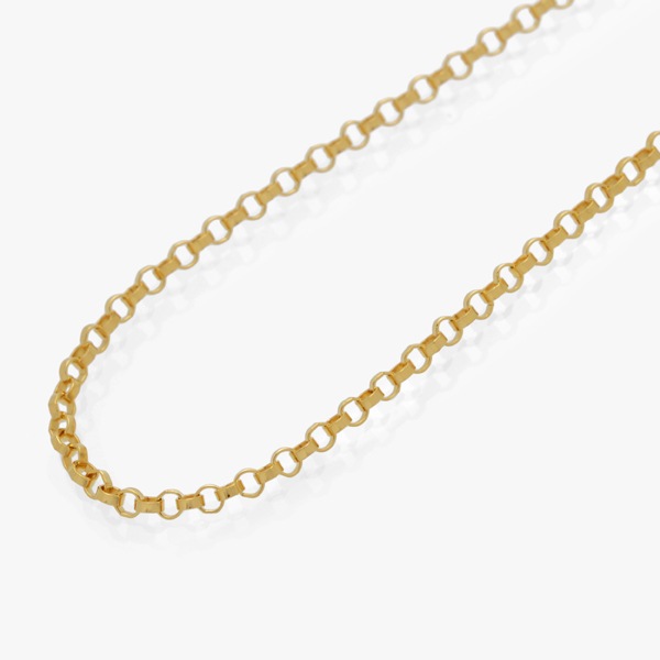 ������������1.2mm 14KGF ������ɥե���� GFRL-15