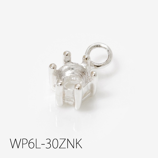 SV925 ����(6����)�������ա�WP6L-ZNK