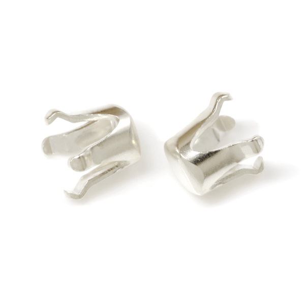 4.0mm�� �����ޥԥ����ѡ��� SV925 ��USPPSN-40��10�ڥ�