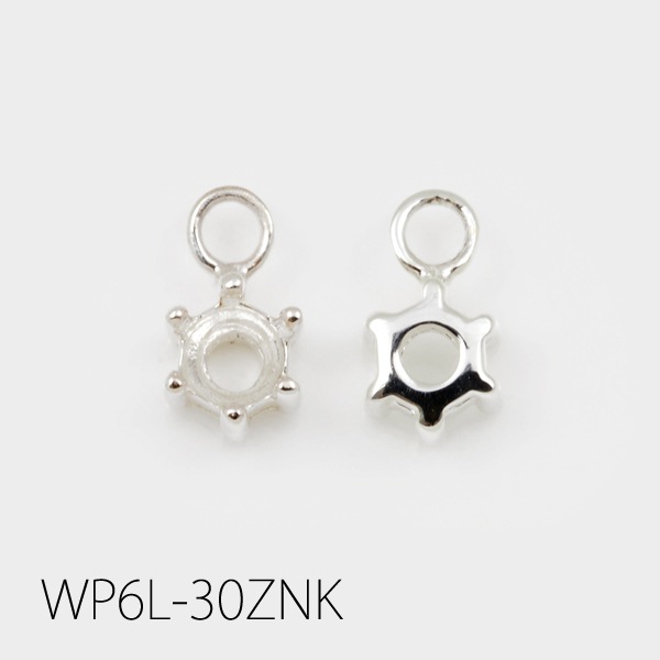 SV925 ����(6����)�������ա�WP6L-ZNK