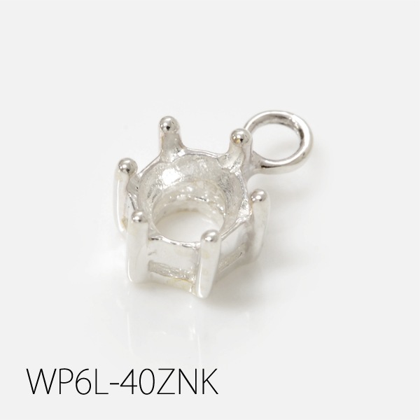 SV925 ����(6����)�������ա�WP6L-ZNK