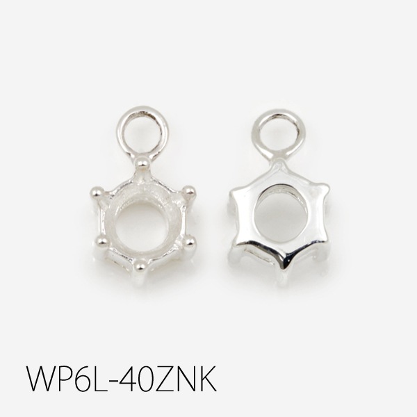 SV925 ����(6����)�������ա�WP6L-ZNK