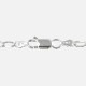 �ե�����1+1��������2.8mm��FC1+1-80-50��SV925��