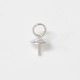 SV925 �ҡ��ȥ�L USHPL-40��4.0mm 10�ġ�
