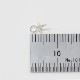 SV925 �ҡ��ȥ�L USHPL-40��4.0mm 10�ġ�