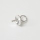 SV925 �ҡ��ȥ�L USHPL-40��4.0mm 10�ġ�