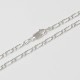 �ե�����1+1��������2.8mm��FC1+1-80-50��SV925��