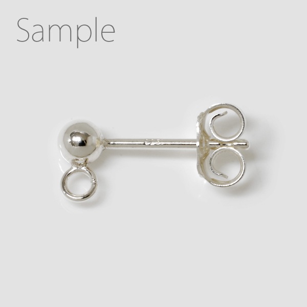 4.3mmԥå SV925USPS-4310ڥ