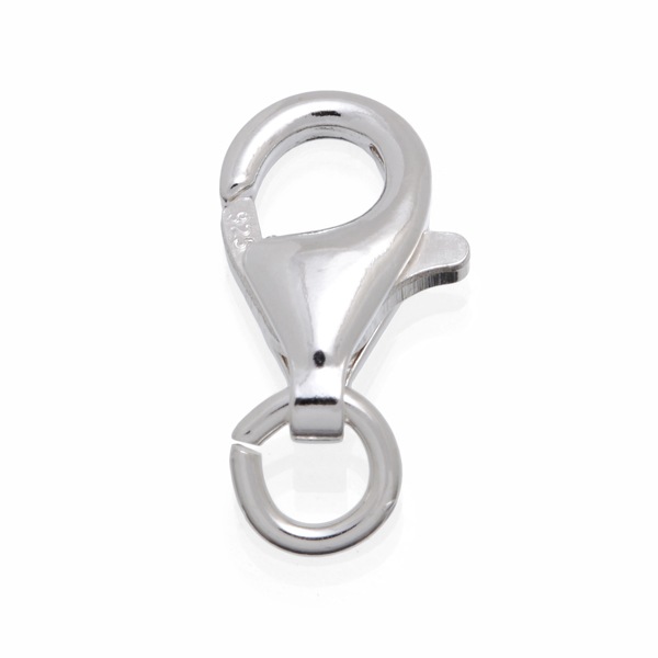 9.0mmȥåʥ˥SV925 TP-9010ġ