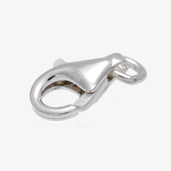 9.0mmȥåʥ˥SV925 TP-9010ġ