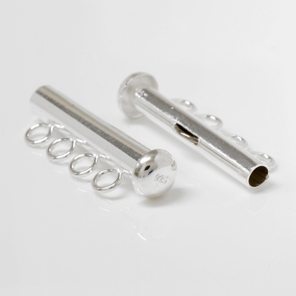 1ġSV925 ɥѡ4󥰡USNP4-260